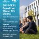 ENGAGE.EU-Expedition-Week-WU-Vienna-visual