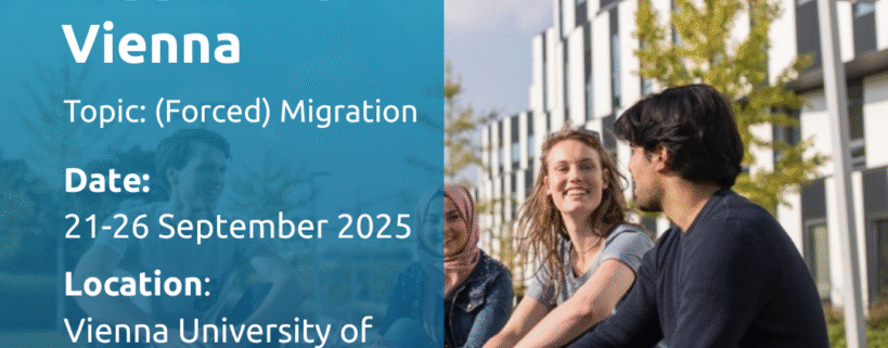 ENGAGE.EU-Expedition-Week-WU-Vienna-visual