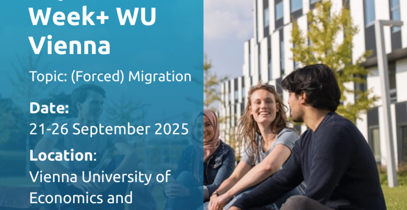 ENGAGE.EU-Expedition-Week-WU-Vienna-visual