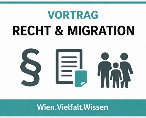 VeranstaltungsBild Wien-Vielfalt-Wissen-2026
