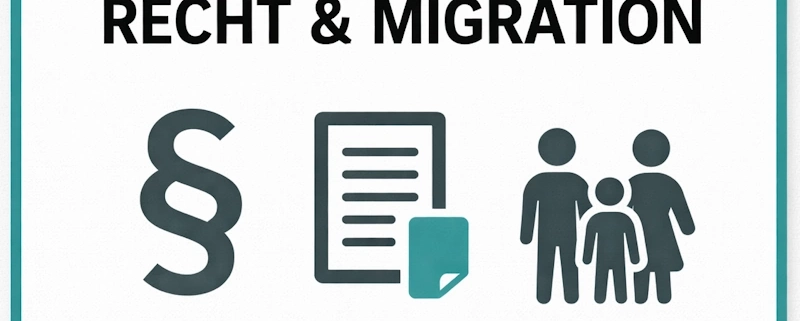VeranstaltungsBild Wien-Vielfalt-Wissen-2026