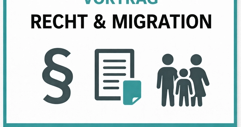 VeranstaltungsBild Wien-Vielfalt-Wissen-2026