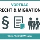 VeranstaltungsBild Wien-Vielfalt-Wissen-2026