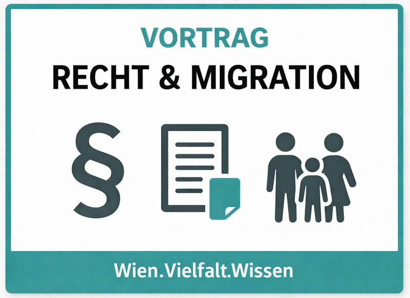 VeranstaltungsBild Wien-Vielfalt-Wissen-2026