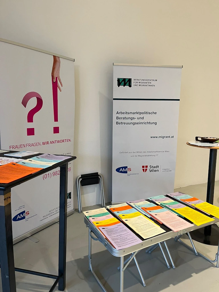 beratungzentrum-migrant-jobmesse-stand Beratungszentrum Stand Perspektive 2026